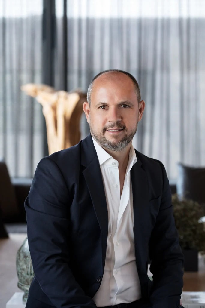 Marco Bicego: An Artist Like No Other
