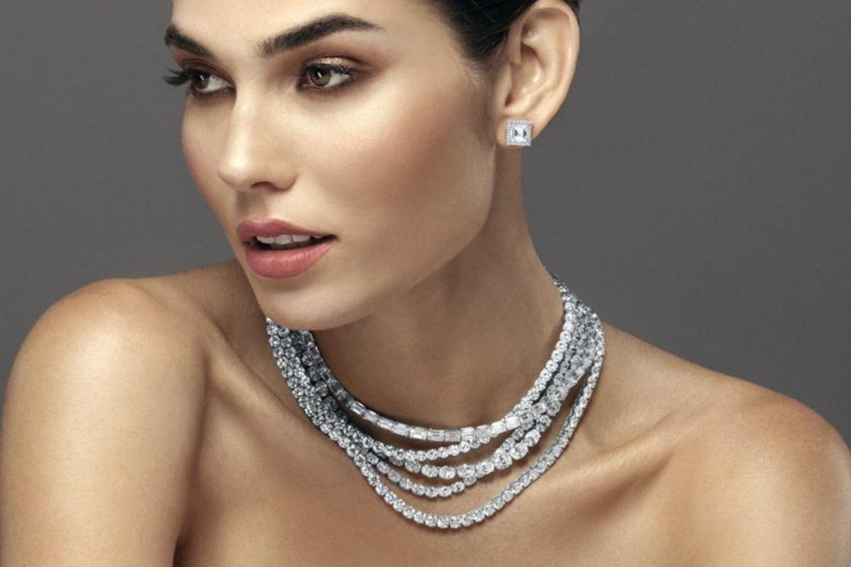 Discover Rahaminov Diamonds at Razny Jewelers