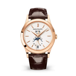 Patek Philippe Complications 5396R-011