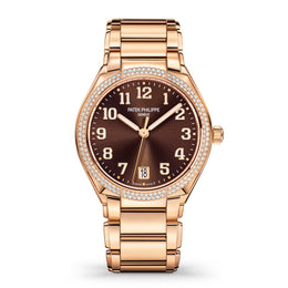 Patek Philippe Twenty-4 7300/1200R-001