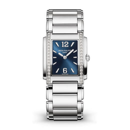 Patek Philippe Twenty~4 4910/1200A-001