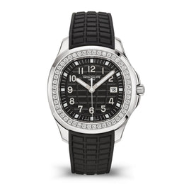 Patek Philippe Aquanaut 5267/200A-001