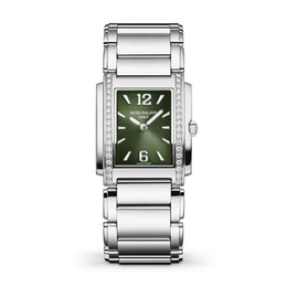 Patek Philippe Twenty~4 4910/1200A-011