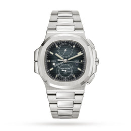 Patek Philippe Nautilus Stainless Steel 5990/1A-011