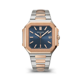Patek Philippe Cubitus 5821/1AR