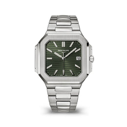Patek Philippe Cubitus 5821/1A