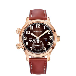 Patek Philippe Complications Pilot 7234R-001
