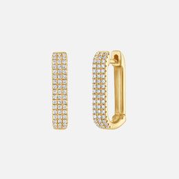 Diamond Jumbo Lola Huggies