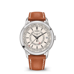 Patek Philippe Complications 5212A-001