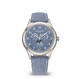 Patek Philippe Complications 4946G-001