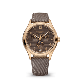 Patek Philippe Complications 4946R-001