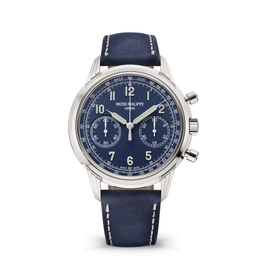 Patek Philippe Complications 5172G-001