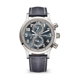 Patek Philippe Complications 5924G-001