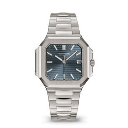 Patek Philippe Cubitus 7128/1G-001