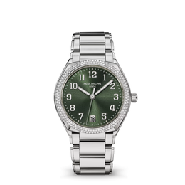 Patek Philippe Twenty-4 7300/1200A-011