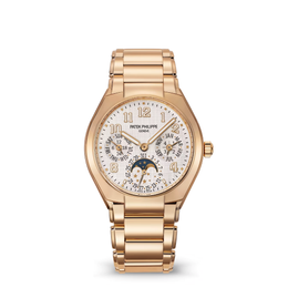 Patek Philippe Twenty-4 7340/1R-001