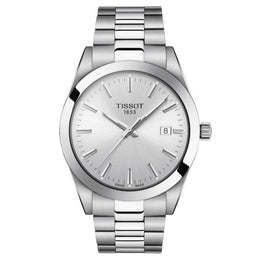 Gentleman T1274101103100