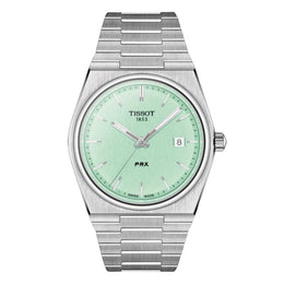 PRX T1374101109101