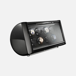 SPIRIT 8 Carbon Watch Winder