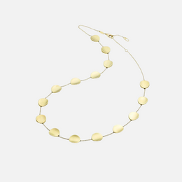 18-Inch Armillas Glow Necklace