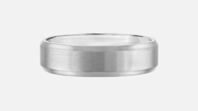 Wedding band