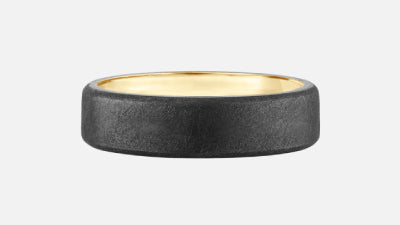 Wedding band
