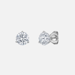 Diamond Studs