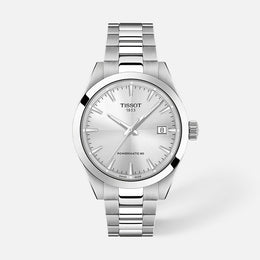 Gentleman 38MM
