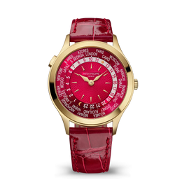 Patek Philippe Complications 7129J-001