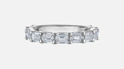 Wedding band