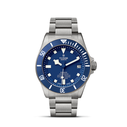 Pelagos