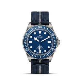 PELAGOS FXD