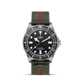 Pelagos FXD