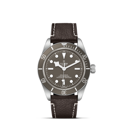 BLACK BAY 58 925