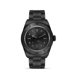 BLACK BAY CERAMIC