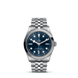 BLACK BAY ONE 36
