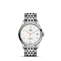 TUDOR 1926