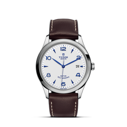 TUDOR 1926