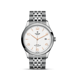 TUDOR 1926