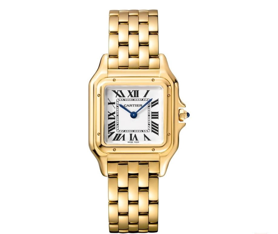 Razny Jewelers Shines during Town and Country’s First Annual Jewelry Awards