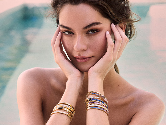Penny Preville Trunk Show Oct. 9-10 in Hinsdale