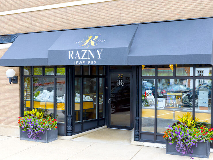 THIS WEEKEND: Hinsdale Sidewalk Sale 2022