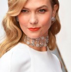 Our Favorite Jewelry Trends from the 2017 Academy Awards