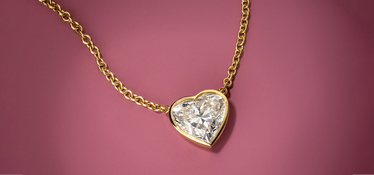 Mother's Day Gift Guide