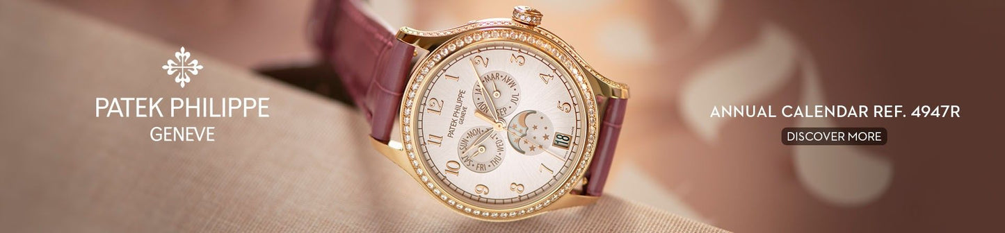 Patek Philippe