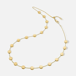 16-Inch Armillas Glow Necklace