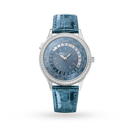 Patek Philippe Complication 7130G-016