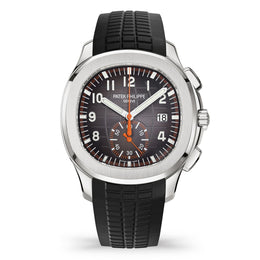 Patek Philippe Aquanaut 5968A-001