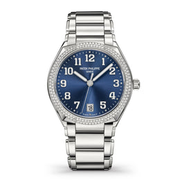 Patek Philippe Twenty-4 7300/1200A-001