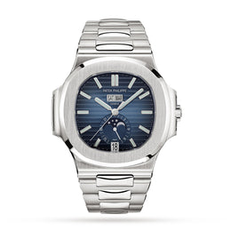 Patek Philippe Nautilus 5726/1A-014